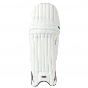 Bionic 4000 Cricket Batting Pads