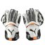 Bionic 4000 Wicket Keeper Gloves White