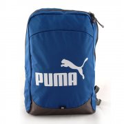 Puma BTS Backpack Blue