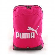 Puma BTS Backpack Pink