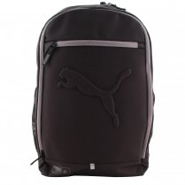 Puma Buzz Backpack Black