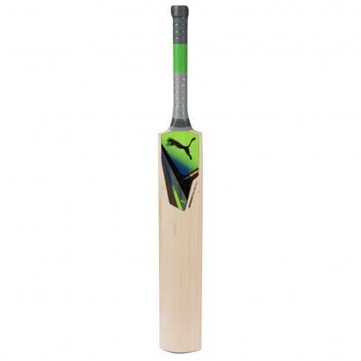 Puma Chromium Power Junior Cricket Bat