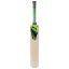 Chromium Power Junior Cricket Bat