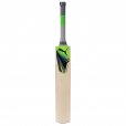 Puma Chromium Power Junior Cricket Bat