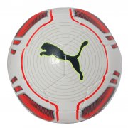 Evo Power 6 Football White