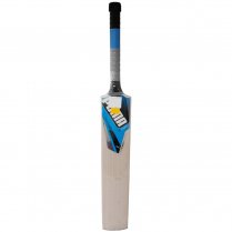 Puma evoPower 3 Senior Cricket Bat