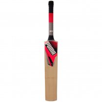 Puma evoSpeed 4 Senior Cricket Bat