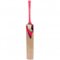 Puma evoSpeed 5 Junior Cricket Bat