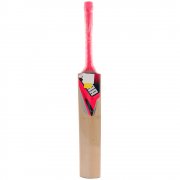 Puma evoSpeed 5 Junior Cricket Bat