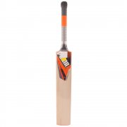 Puma evoSpeed Junior Cricket Bat