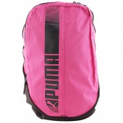 Puma Pioneer Backpack Pink