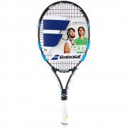 Babolat Pure Drive Junior 26 Tennis Racket Blue