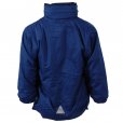 Ralawise Heathcoat Primary School Reversible Storm Fleece Jacket