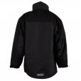 Ralawise Taunton Rugby Football Club Activity Jacket Black