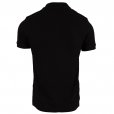 Ralawise Taunton Rugby Football Club Premium Polo Black