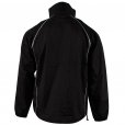 Ralawise Taunton Rugby Football Club Senior Jacket Black