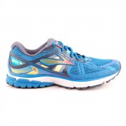 Brooks Ravenna 6 Men's Running Shoe Blue