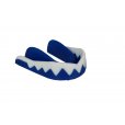 Razor Mouthguard Dark Blue