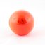 Cricket Adult Windball Orange