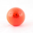 Readers Cricket Adult Windball Orange