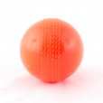 Readers Cricket Adult Windball Orange