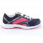 Reebok Carthage 4.0 Women's Running Trainer Dark Blue