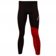 Reebok Crossfit Compression Men's Tights Black