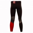 Reebok Crossfit Compression Men's Tights Black