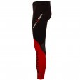 Reebok Crossfit Compression Men's Tights Black