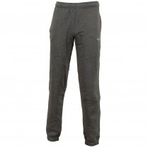 Reebok Elements Fleece Men's Trousers Dark Grey