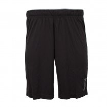 Reebok One Series Men's Training Short Black