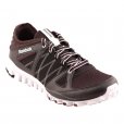 Reebok RealFlex Train RS Men's Fitness Shoe Black