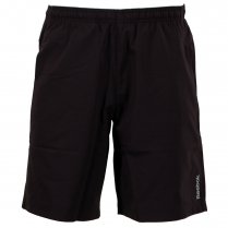 Reebok Sport Essential Woven Men's Short Black