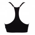 Reebok Sport Essentials Seamless Sports Bra Dark Blue