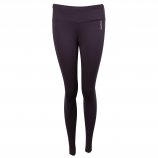 Reebok Sport Essentials Women's Tights Dark Blue