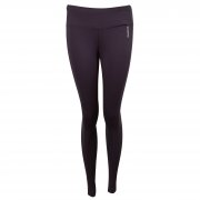 Reebok Sport Essentials Women's Tights Dark Blue