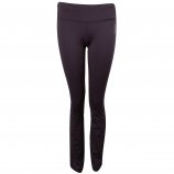 Reebok Sport Essentials Women's Trousers Dark Blue