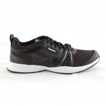 Reebok Studio Fresh Women's Fitness Trainer Black