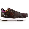 Reebok Women's Cardio Inspire Low 2.0 Multi