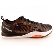 Reebok Women's Cardio Ultra 2.0 Multi