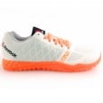 Reebok Women's One Series Workout Trainer Multi