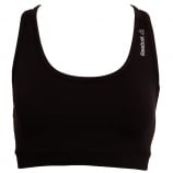 Reebok Women's Work Out Ready Bra Black