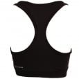 Reebok Women's Work Out Ready Bra Black