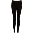 Reebok Women's Work Out Ready Tight Black