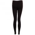 Reebok Women's Work Out Ready Tight Black