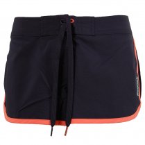 Reebok Workout Women's Boardshorts Dark Blue