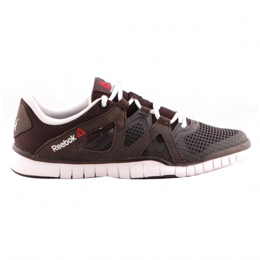 Reebok Z TR 2.0 Men's Fitness Shoe Black