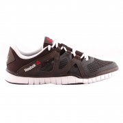 Z TR 2.0 Men's Fitness Shoe Black