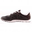 Reebok Z TR 2.0 Men's Fitness Shoe Black