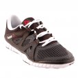 Reebok Z TR 2.0 Men's Fitness Shoe Black